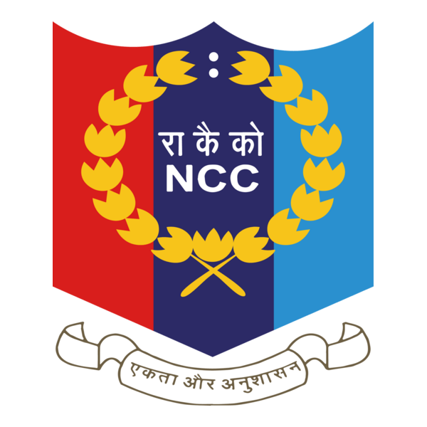 NCC